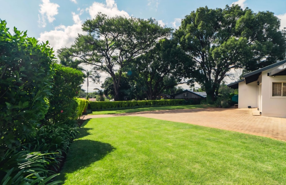 House for sale in Aqua Park - 1TA1730834