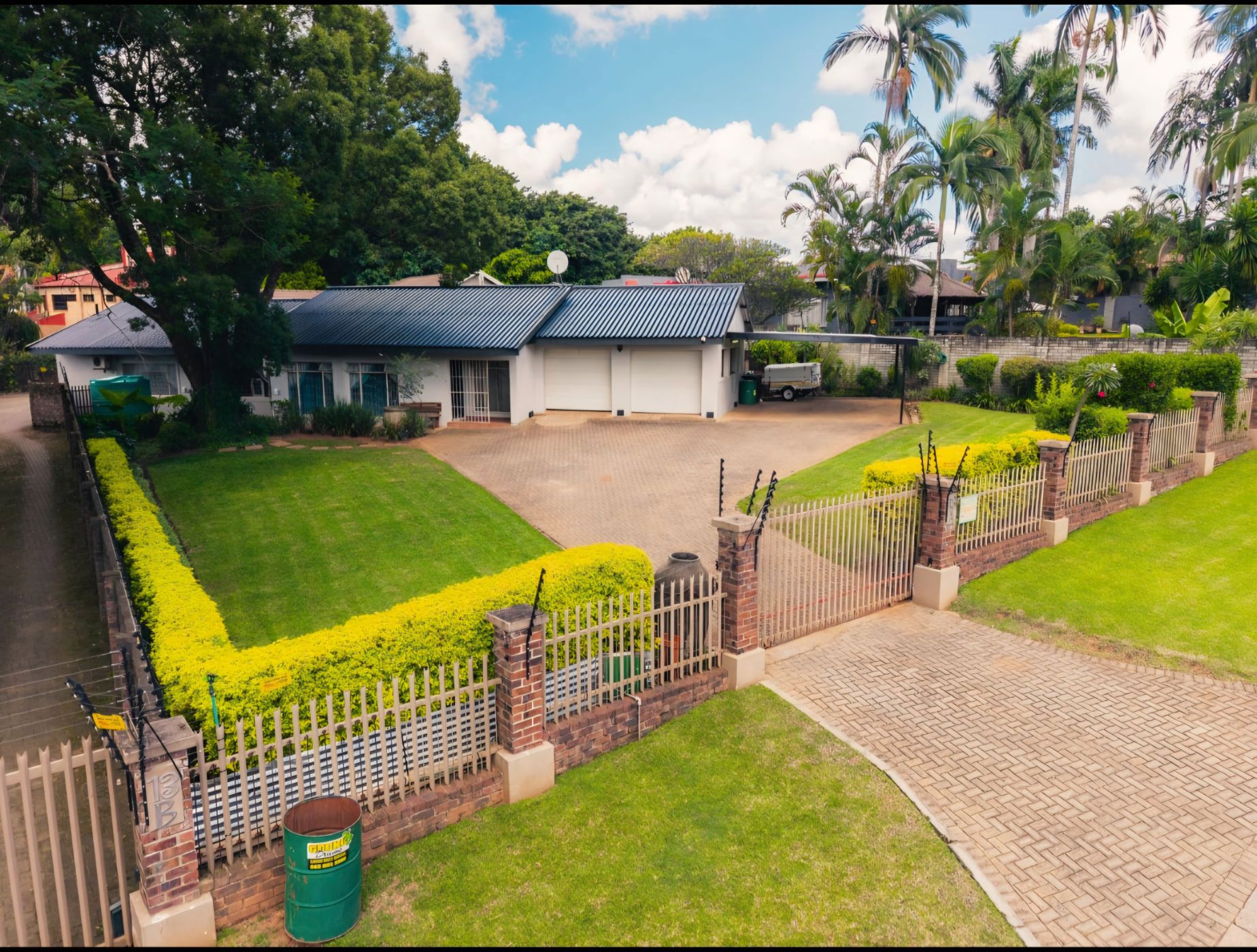 House for sale in Aqua Park - 1TA1730834