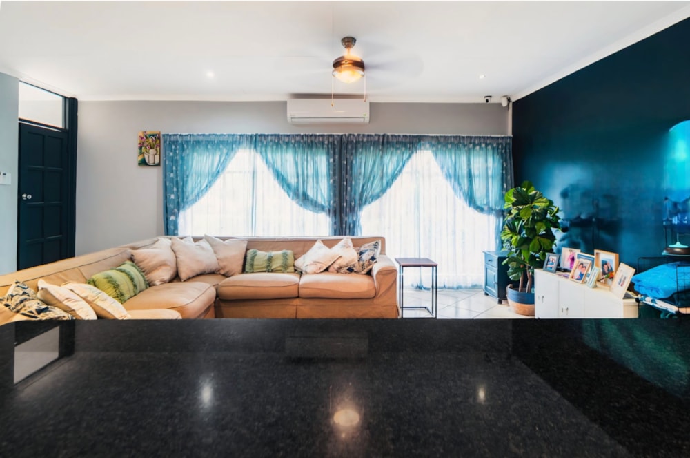 House for sale in Aqua Park - 1TA1733981 House for sale in Aqua Park - 1TA1733981
