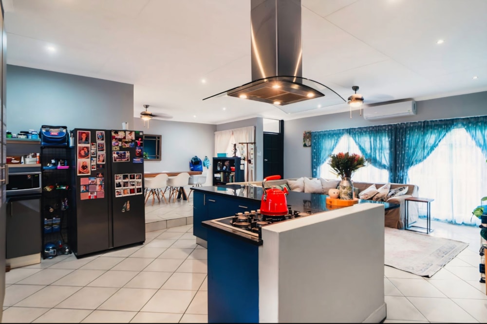 House for sale in Aqua Park - 1TA1730834