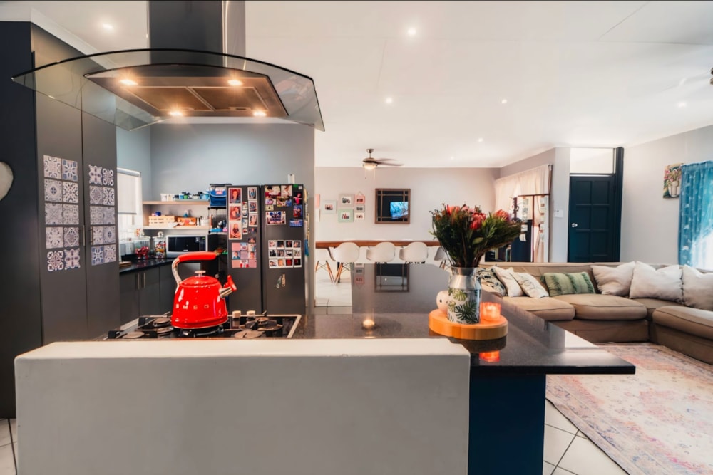 House for sale in Aqua Park - 1TA1730834