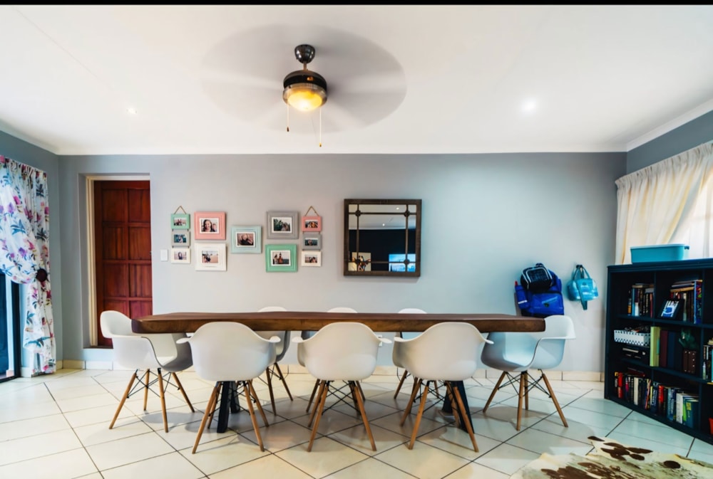 House for sale in Aqua Park - 1TA1733981