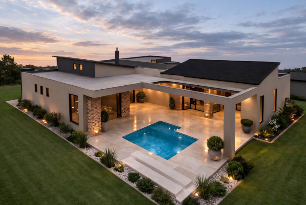 House for sale in Cedar Creek - FW1690719 House for sale in Cedar Creek - FW1690719