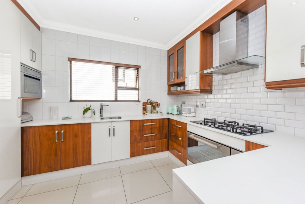 House for sale in Broadacres - FW1729239