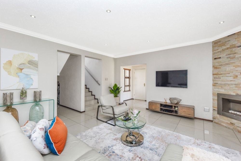 House for sale in Broadacres - FW1729239 House for sale in Broadacres - FW1729239