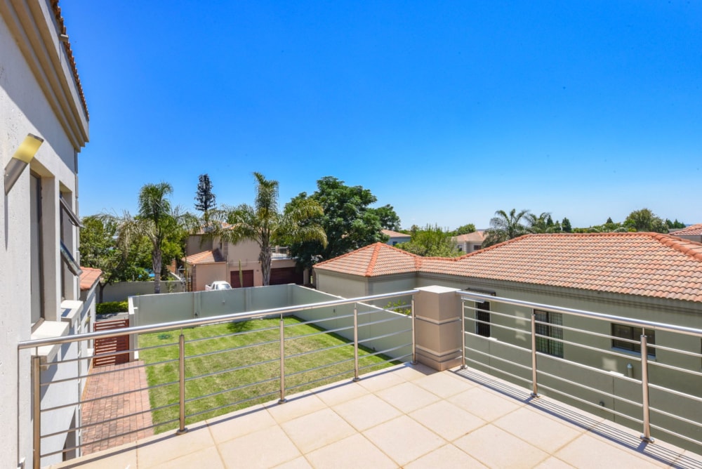 House for sale in Broadacres - FW1729239