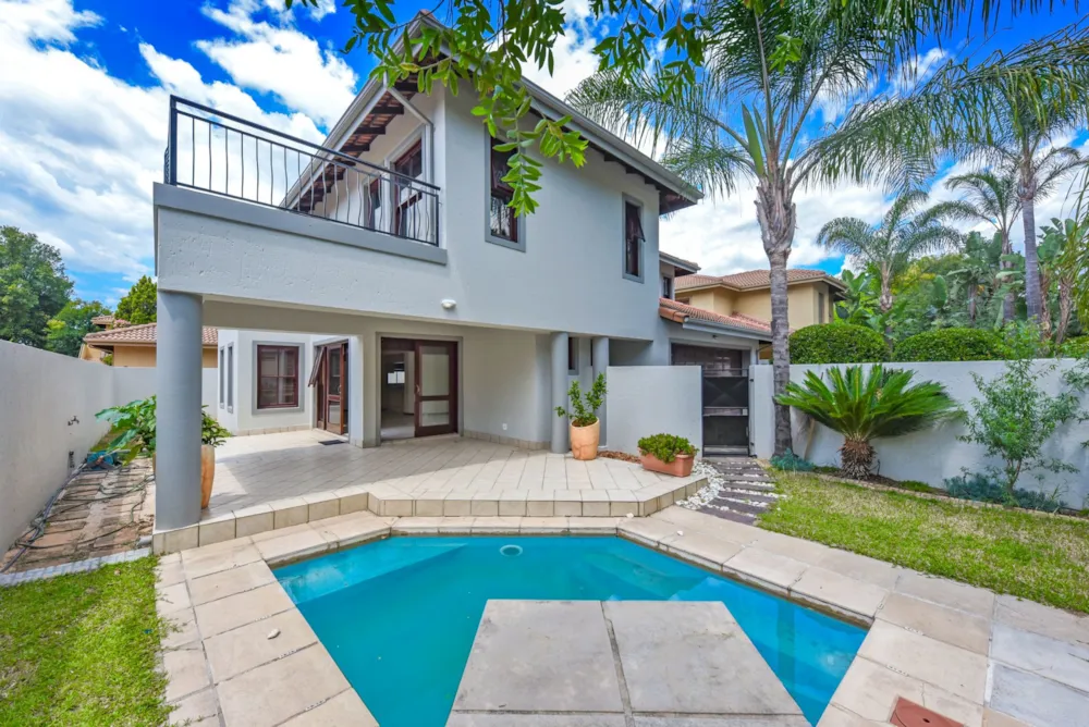 House let in Broadacres - FYL1729269 House let in Broadacres - FYL1729269