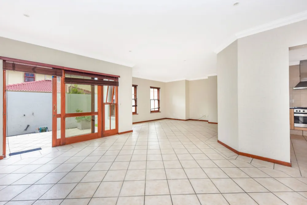 House let in Broadacres - FYL1729269 House let in Broadacres - FYL1729269