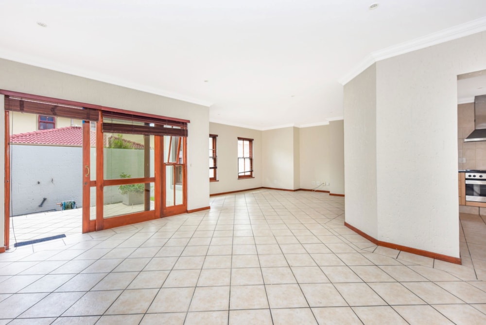 House to rent in Broadacres - FYL1729269