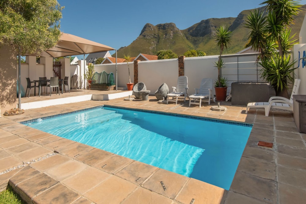 House for sale in Vermont - HF1730434