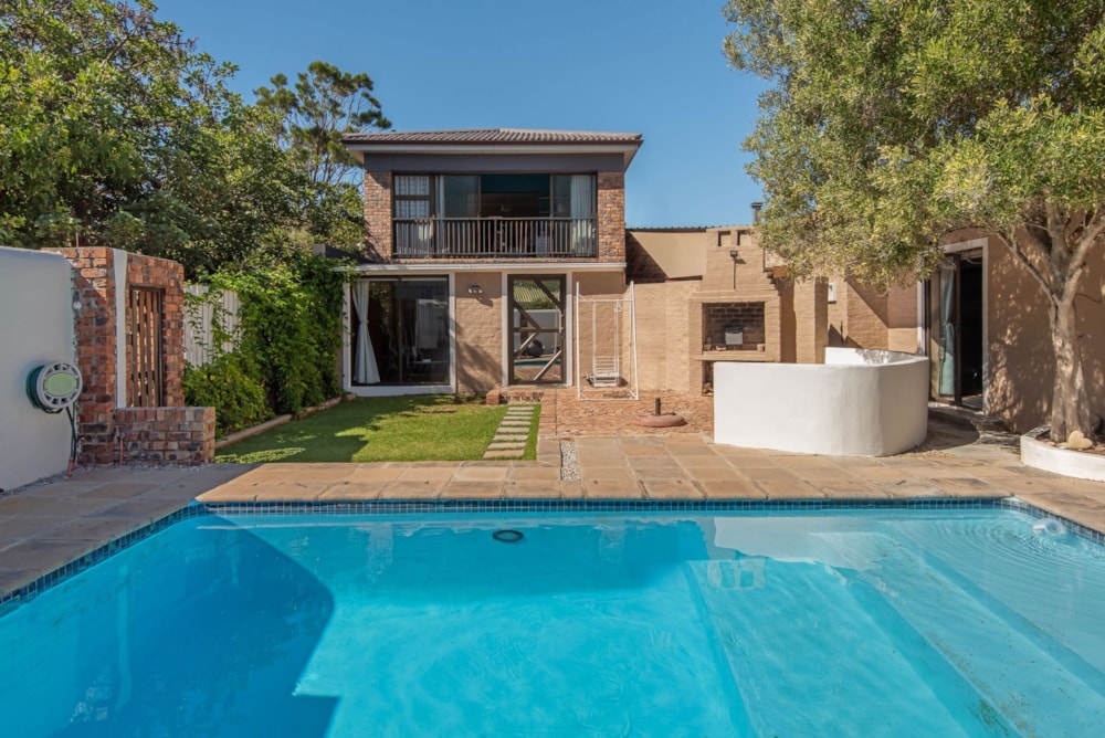 House for sale in Vermont - HF1730434