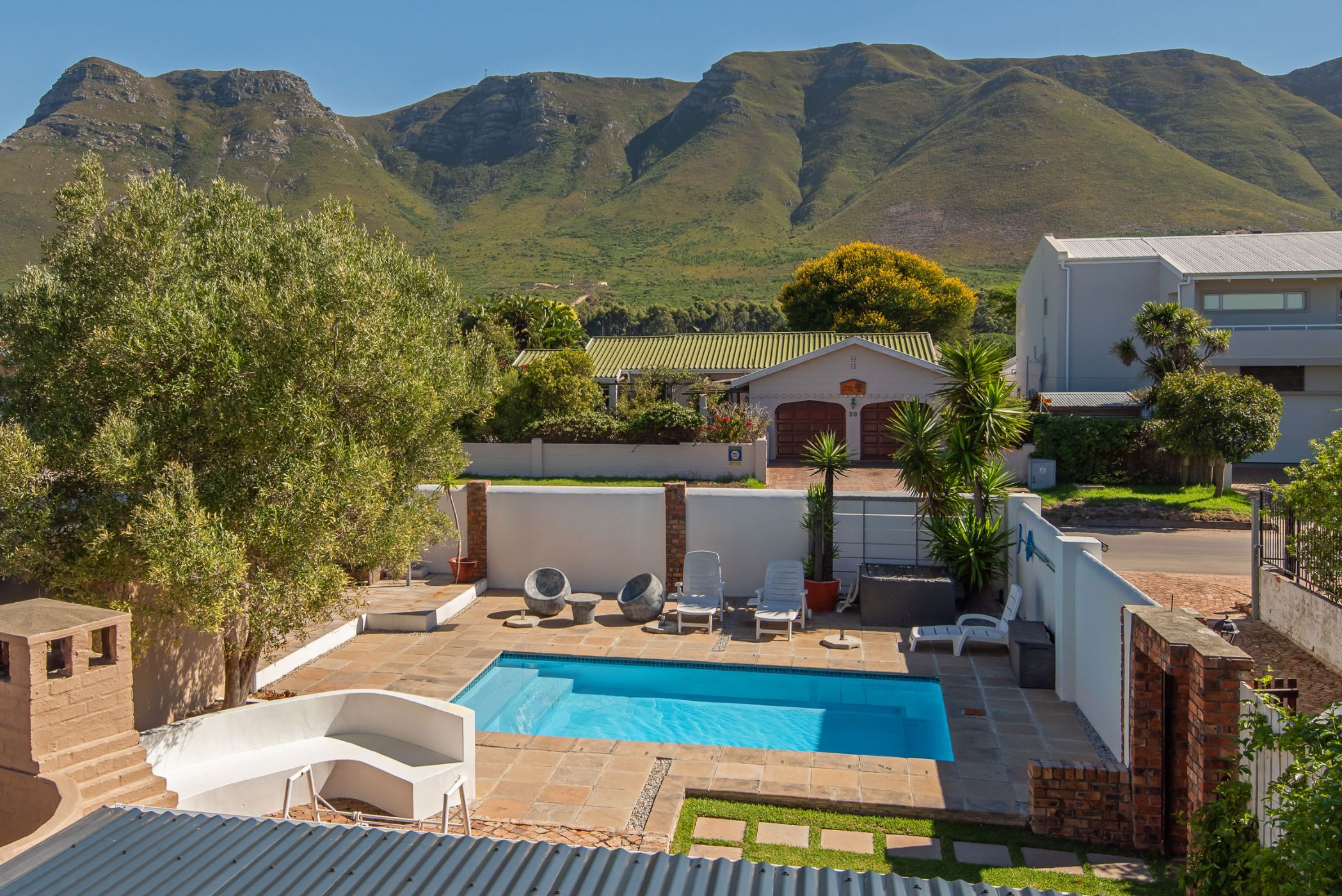 House for sale in Vermont - HF1730434