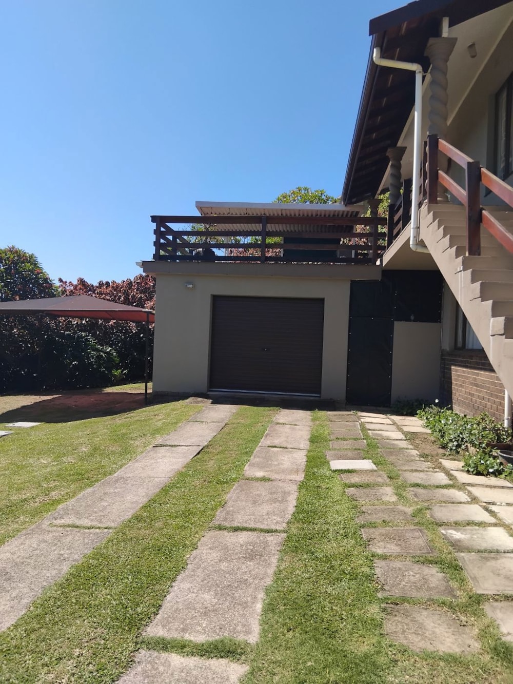 House for sale in Pennington - 1SI1731200