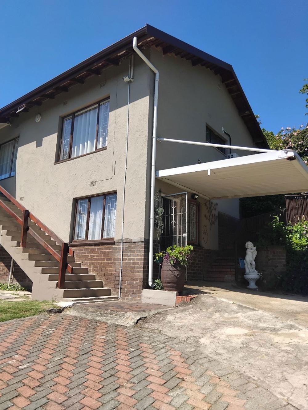 House for sale in Pennington - 1SI1731200