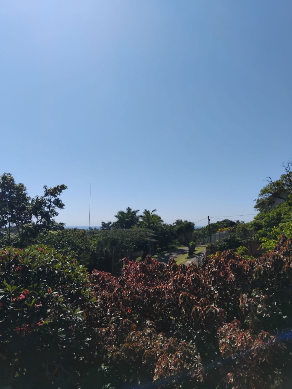 House for sale in Pennington - 1SI1731200