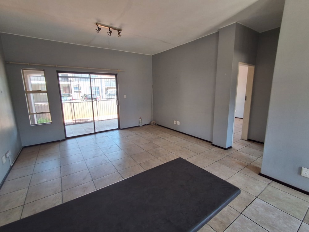 Townhouse for sale in Brenthurst - 1BJ1729100