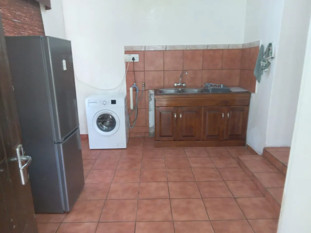 House for sale in Boshof - 1KJ1731000