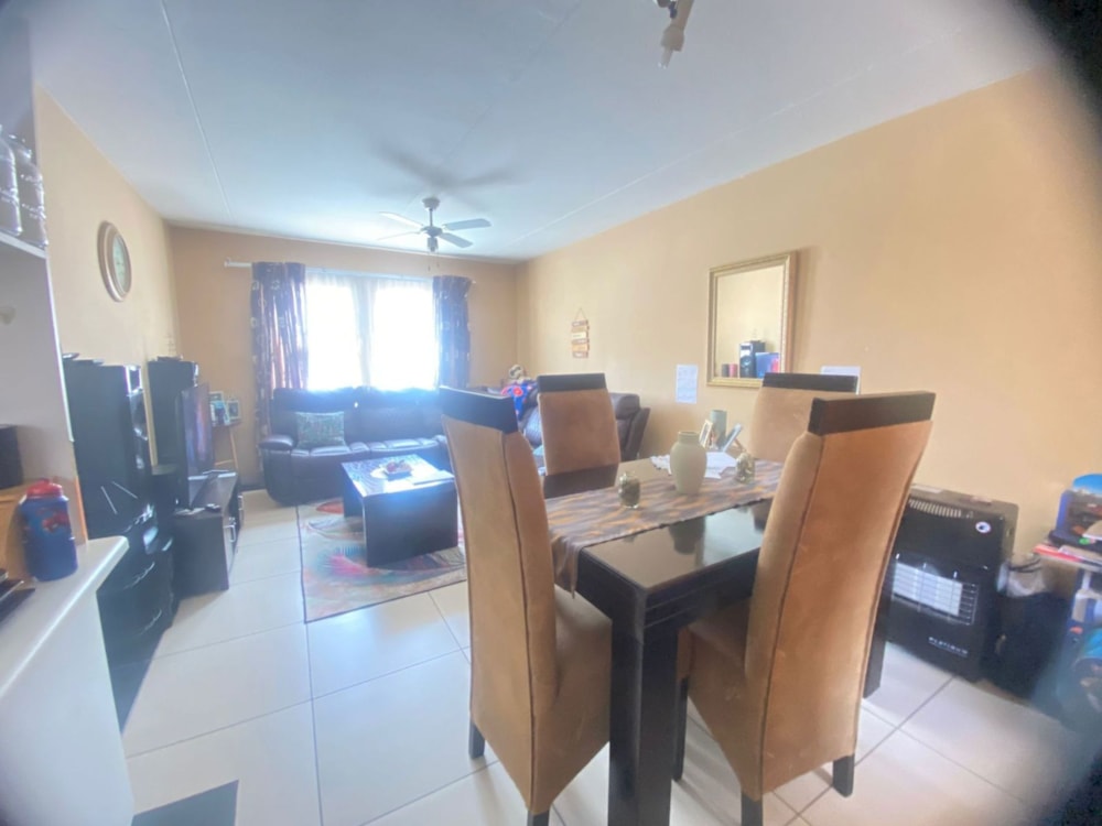 Apartment for sale in Willows - 1BX1731182 Apartment for sale in Willows - 1BX1731182