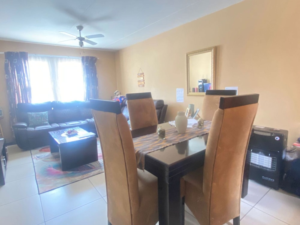 Apartment for sale in Willows - 1BX1731182 Apartment for sale in Willows - 1BX1731182