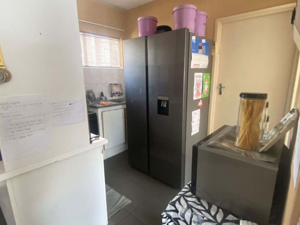 Apartment for sale in Willows - 1BX1731182 Apartment for sale in Willows - 1BX1731182