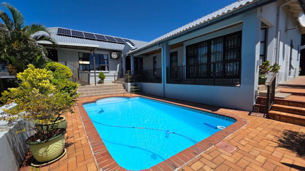 House for sale in Manaba - 1PSH1731664