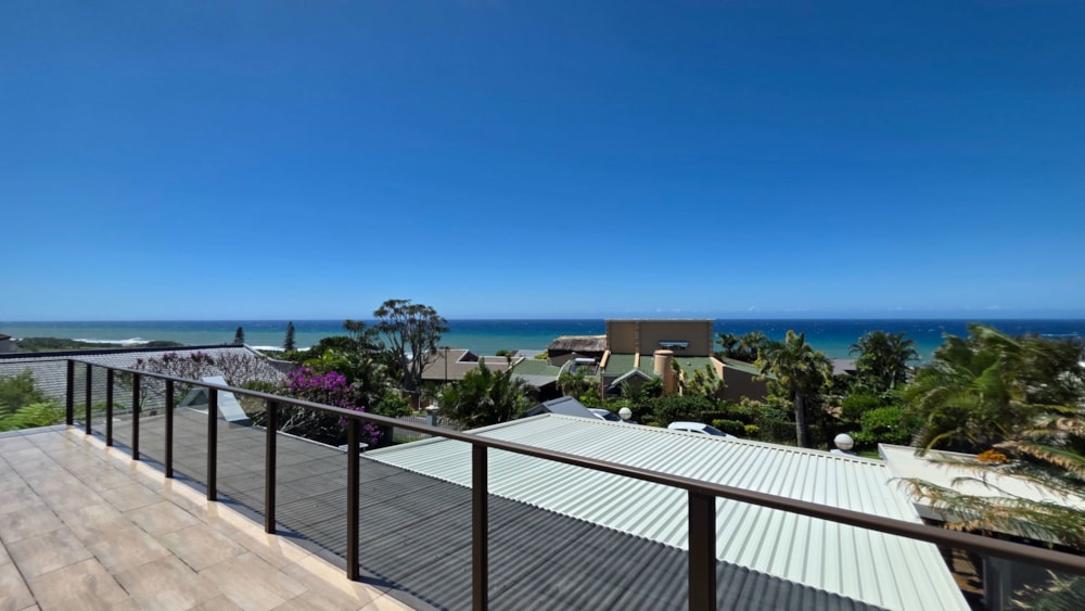 House for sale in Manaba - 1PSH1731664