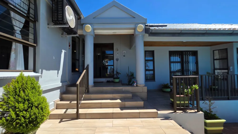 House for sale in Manaba - 1PSH1731664
