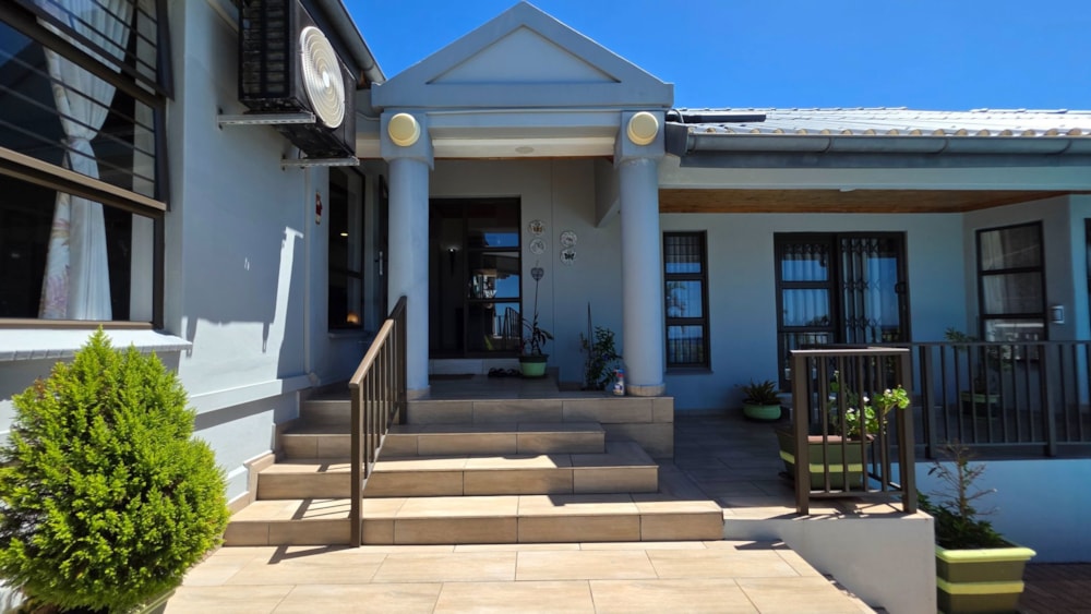 House for sale in Manaba - 1PSH1731664