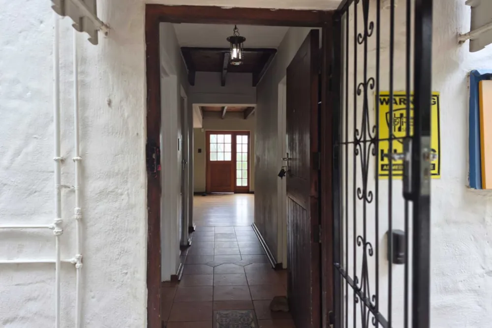 House to rent in Sunnyside, Grahamstown, Makhanda - 1GC1754145 House to rent in Sunnyside, Grahamstown, Makhanda - 1GC1754145
