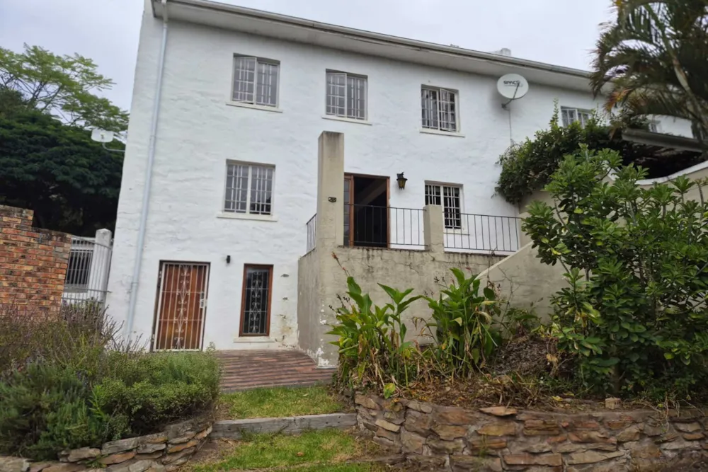 House to rent in Sunnyside, Grahamstown, Makhanda - 1GC1754145 House to rent in Sunnyside, Grahamstown, Makhanda - 1GC1754145