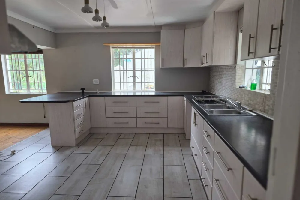 House to rent in Sunnyside, Grahamstown, Makhanda - 1GC1754145 House to rent in Sunnyside, Grahamstown, Makhanda - 1GC1754145