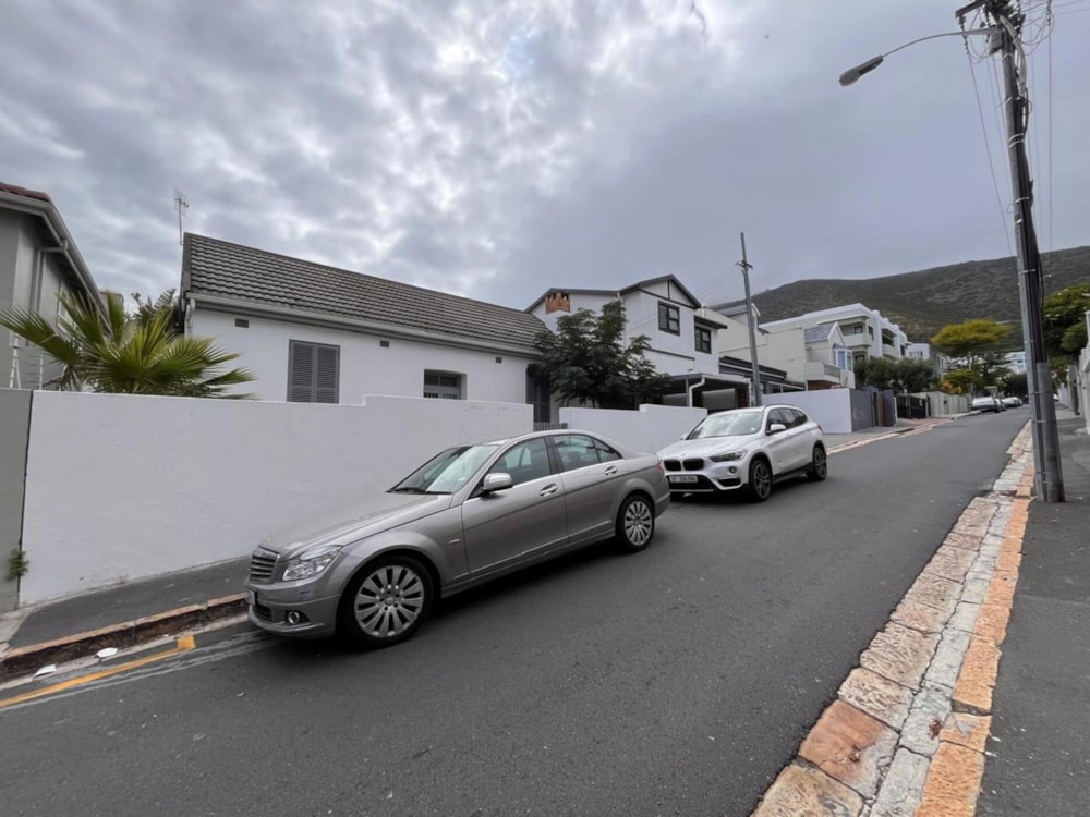 House for sale in Fresnaye - AS1731574