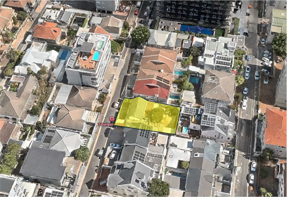 House for sale in Fresnaye - AS1731574