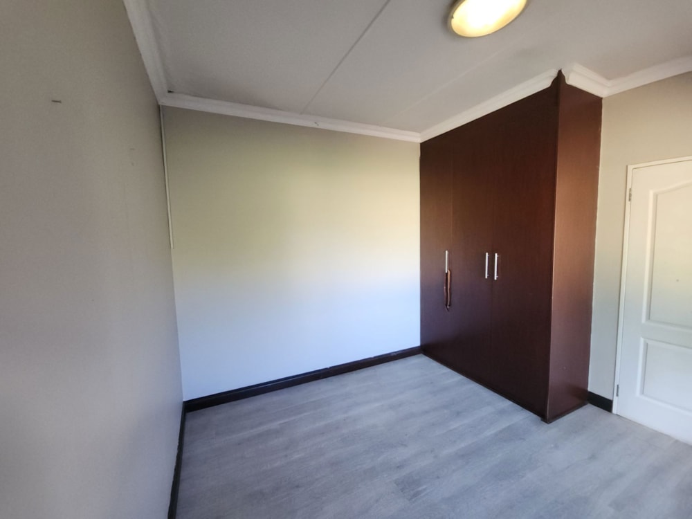 House for sale in Universitas - 1BX1733138