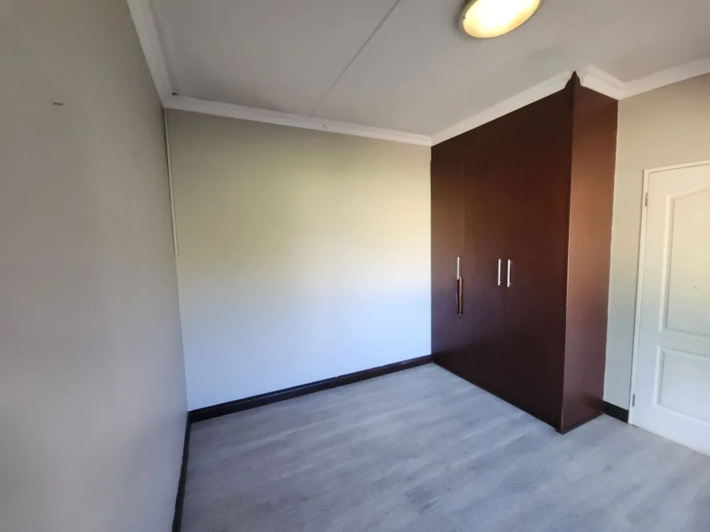 House for sale in Universitas - 1BX1733138 House for sale in Universitas - 1BX1733138