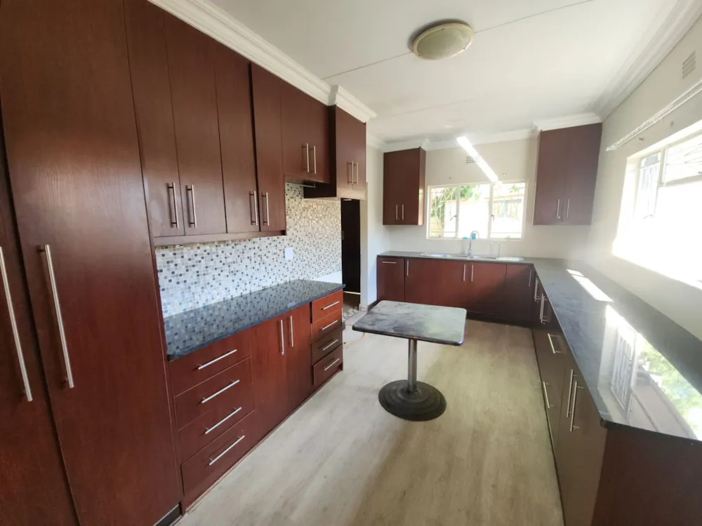 House for sale in Universitas - 1BX1733138 House for sale in Universitas - 1BX1733138