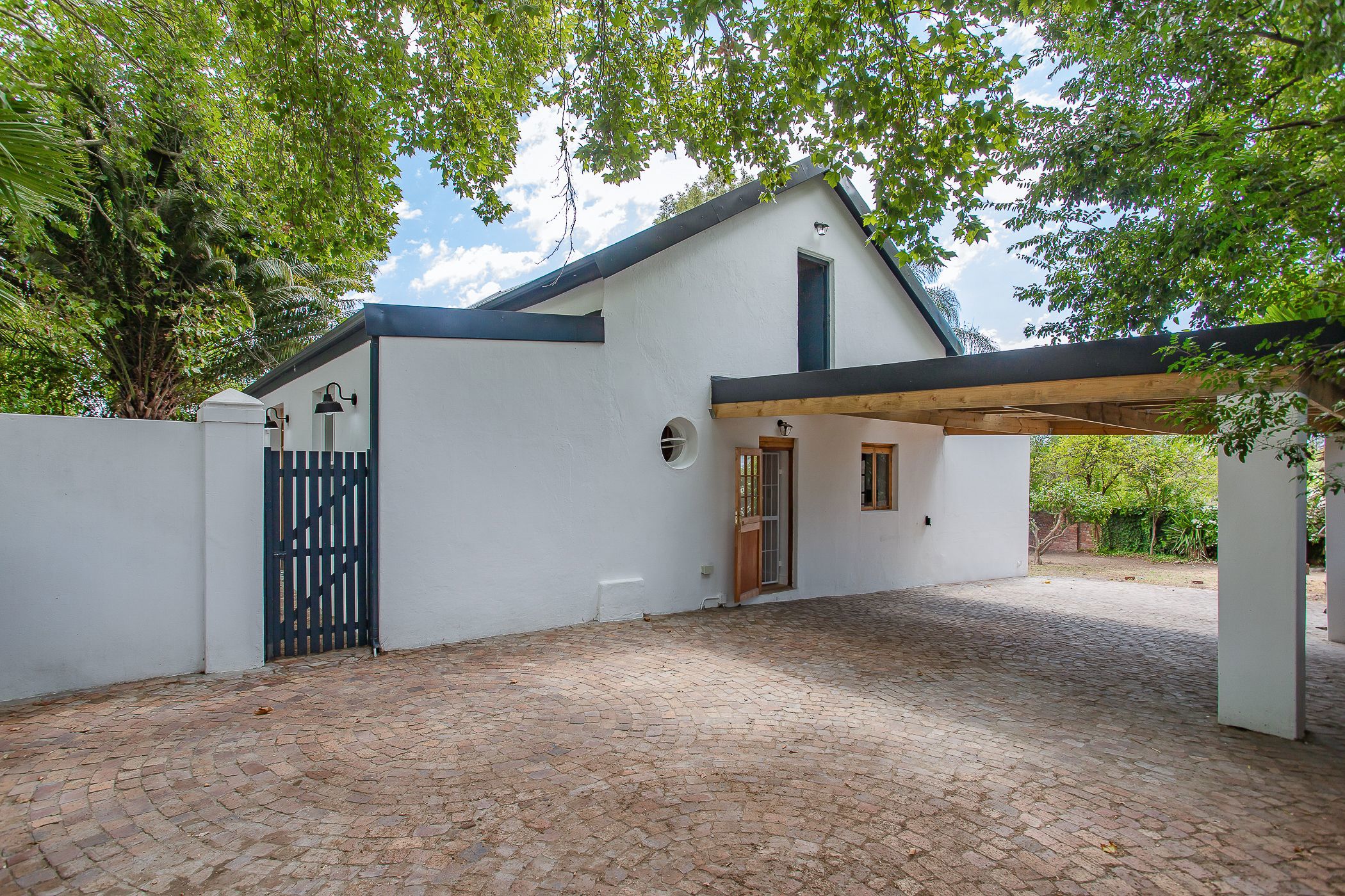 House for sale in Groenvlei, Paarl - TK1729543