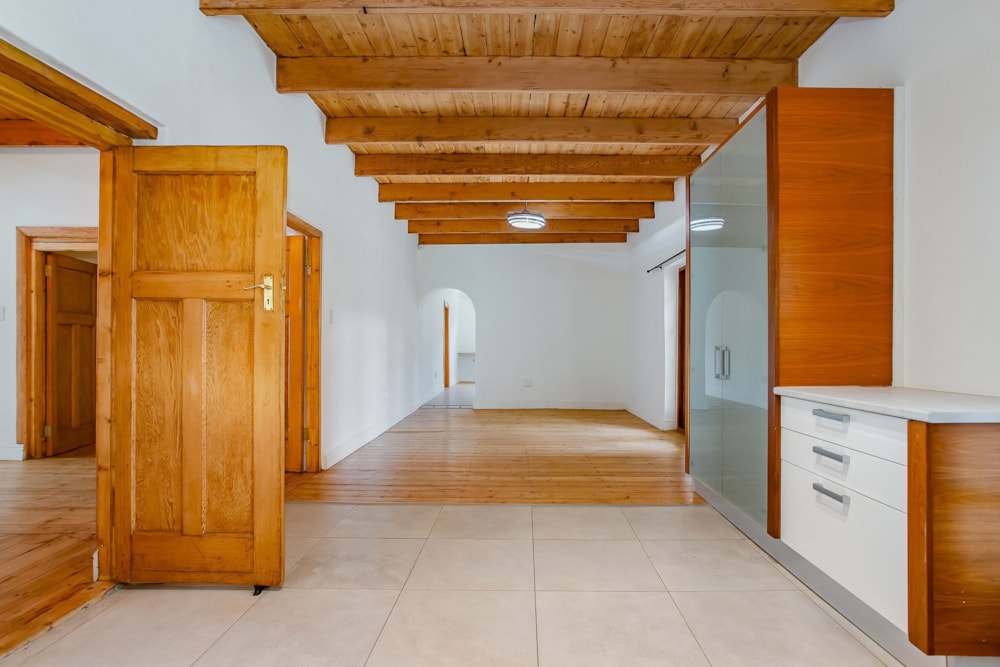 House for sale in Groenvlei, Paarl - TK1729543 House for sale in Groenvlei, Paarl - TK1729543