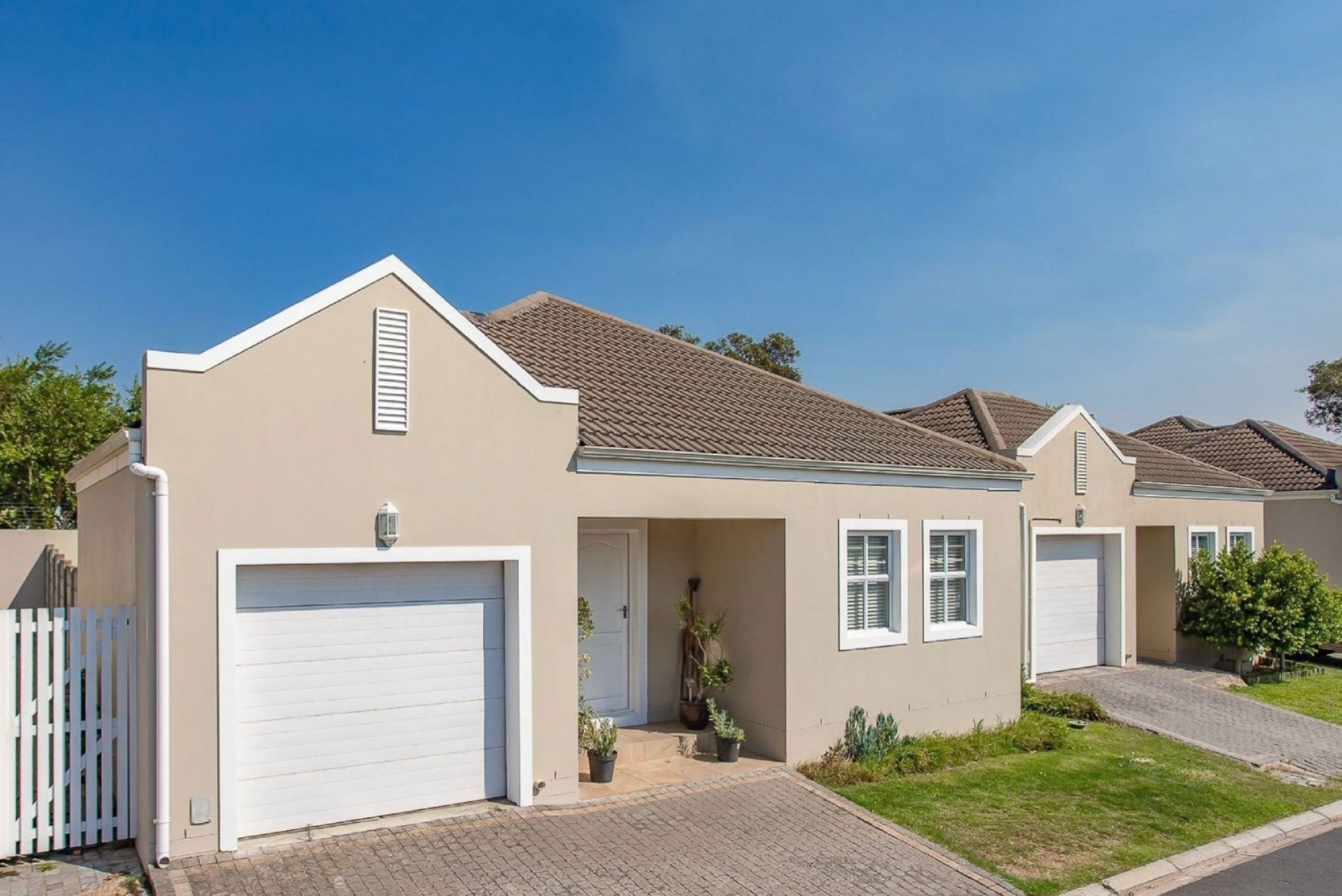 House for sale in Paarl South - TK1728864