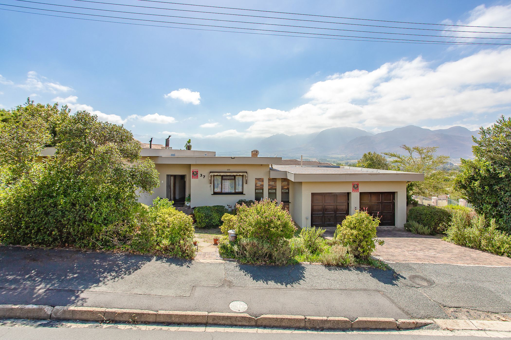 House for sale in Courtrai - TK1729835