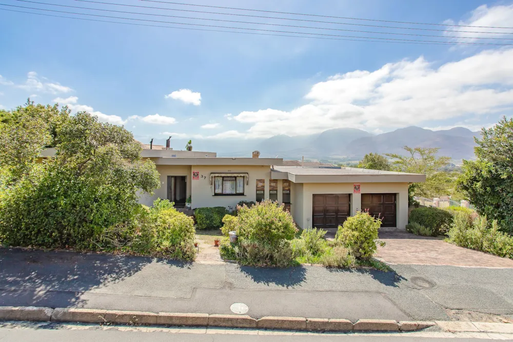 House sold in Courtrai - TK1729835 House sold in Courtrai - TK1729835