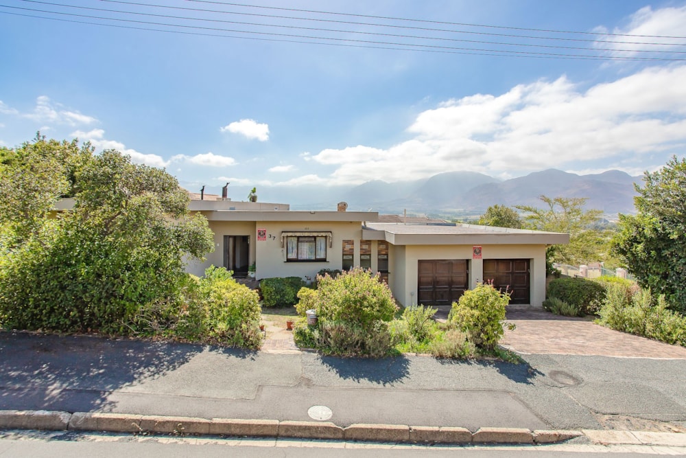 House for sale in Courtrai - TK1729835