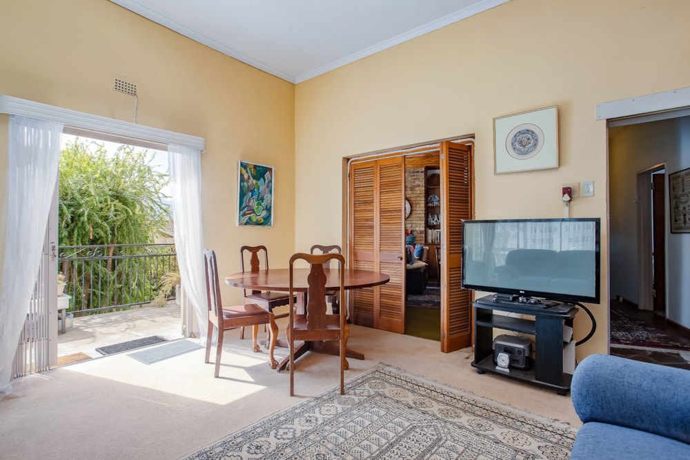 House for sale in Courtrai - TK1729835