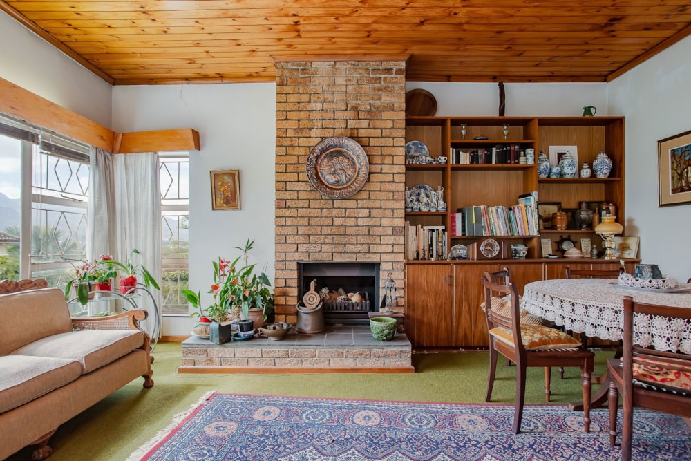 House for sale in Courtrai - TK1729835