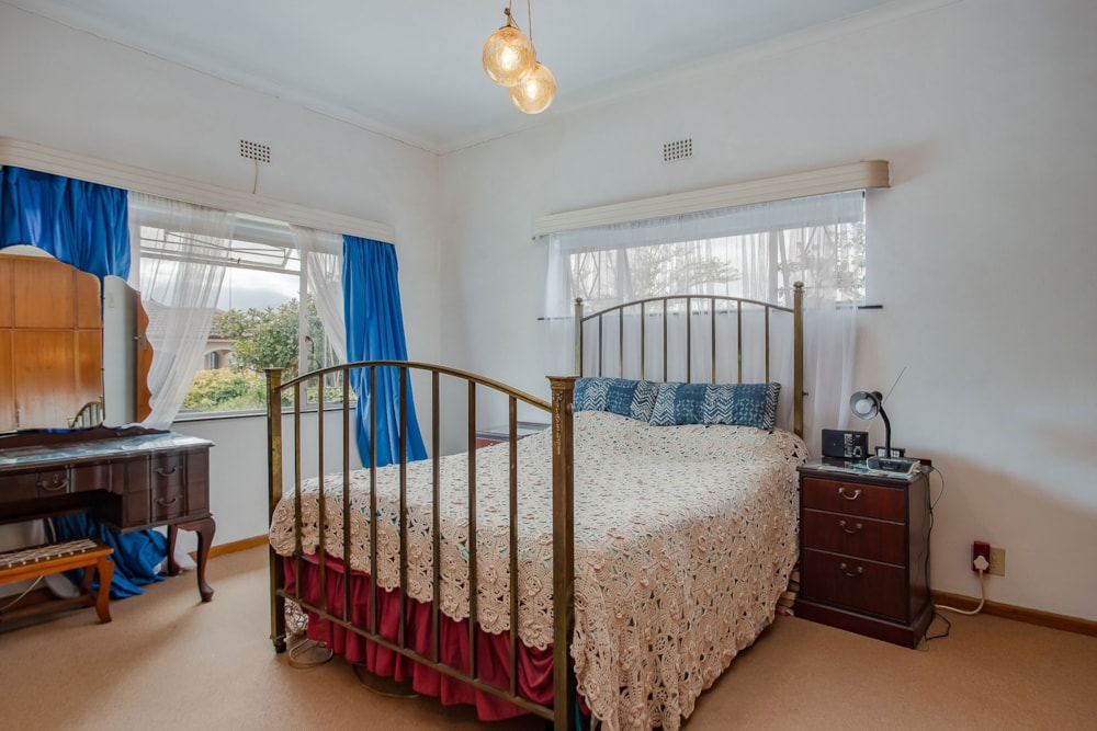 House for sale in Courtrai - TK1729835