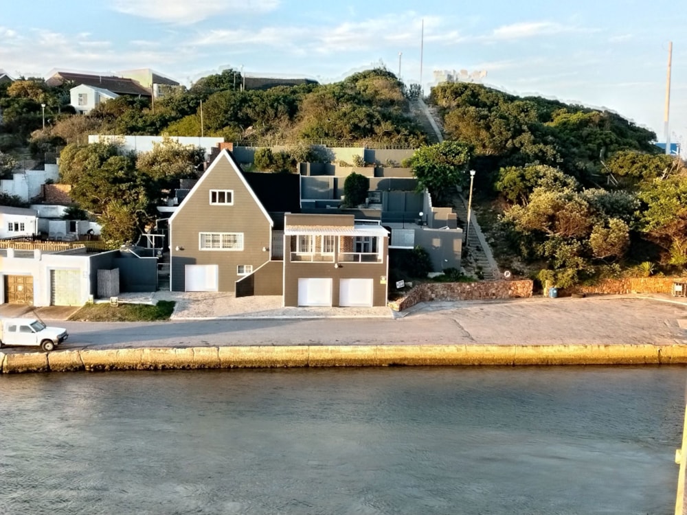 House for sale in Amsterdamhoek - 1PLZ1696883 House for sale in Amsterdamhoek - 1PLZ1696883