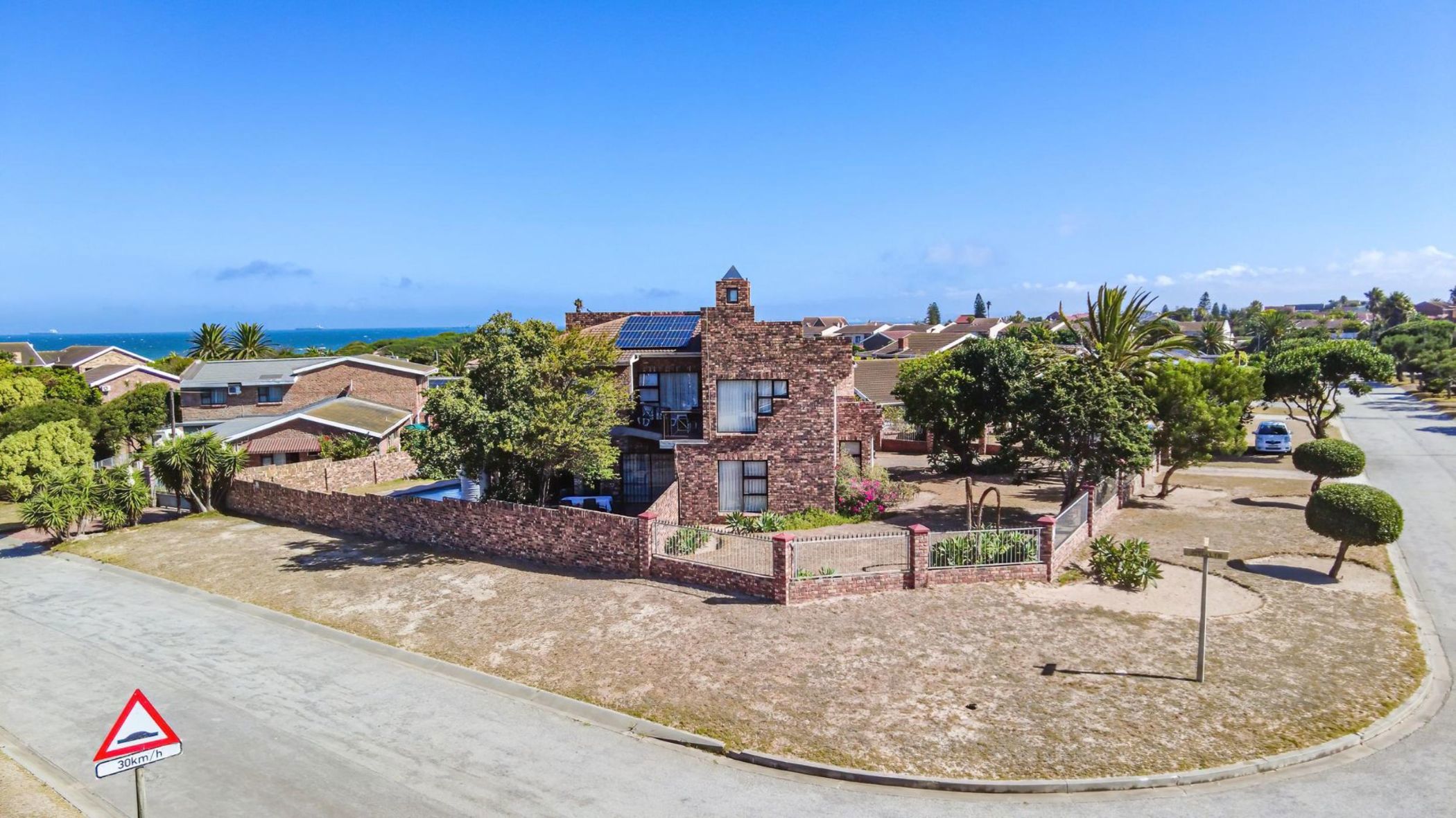 House for sale in Bluewater Bay, Port Elizabeth, Gqeberha - 1PLZ1728675