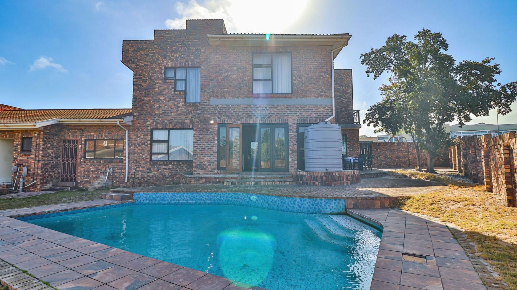 House for sale in Bluewater Bay, Port Elizabeth, Gqeberha - 1PLZ1728675