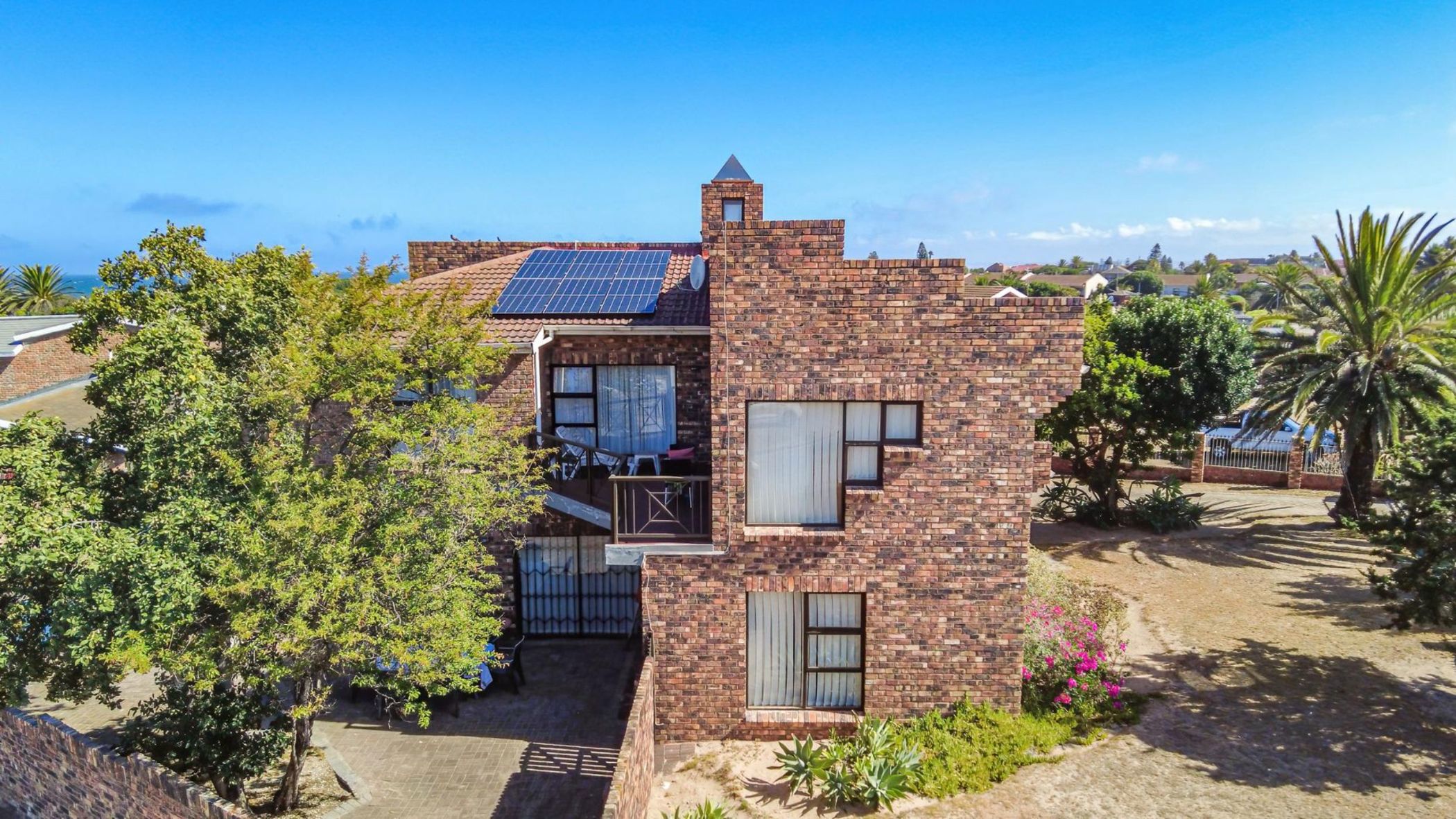 House for sale in Bluewater Bay, Port Elizabeth, Gqeberha - 1PLZ1728675