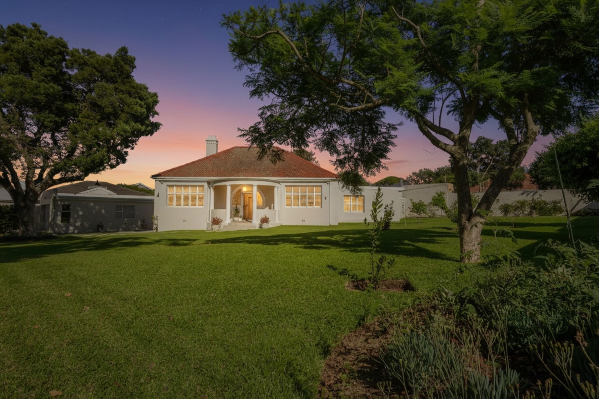 House for sale in Mill Park - 1PLZ1732046